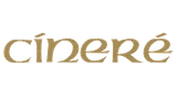 3978