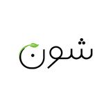 عنوان استوری